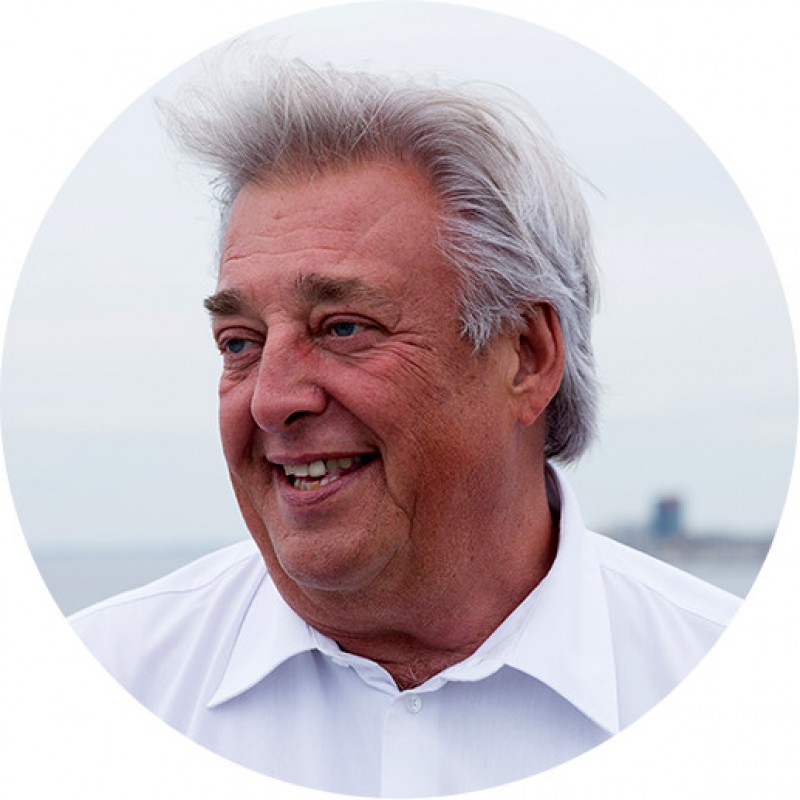 Dan Andersson