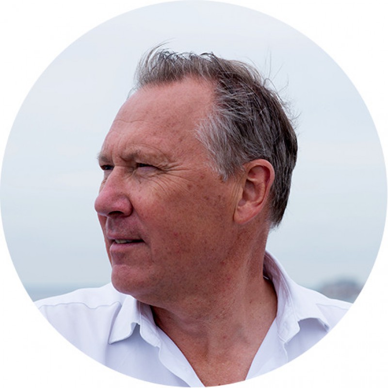 Per Ståhl